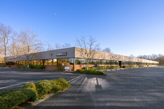 More details for 2 Hudson Hollow Rd, Frankfort, KY - Office for Lease