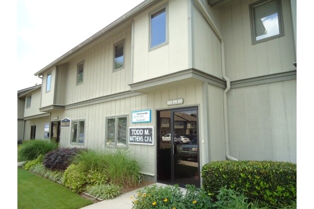3540 Wheeler Rd, Augusta, GA for sale Building Photo- Image 1 of 1