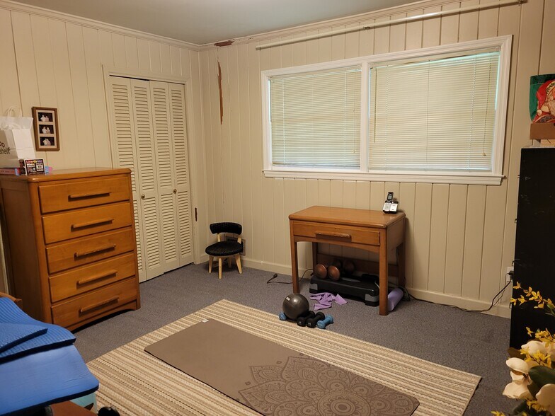 6190 Prestley Mill Rd, Douglasville, GA for sale - Building Photo - Image 3 of 16