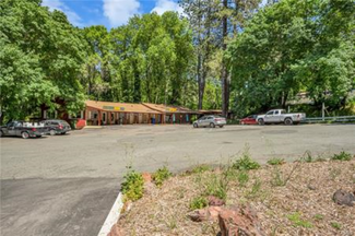 More details for 16360 Highway 175, Cobb, CA - Office for Sale