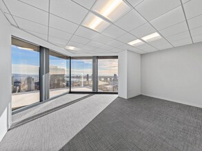 750 B St, San Diego, CA for lease Interior Photo- Image 2 of 11