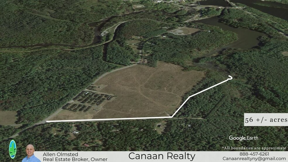 0 Dutch Hill Rd, Boonville, NY for sale - Commercial Listing Video - Image 2 of 20