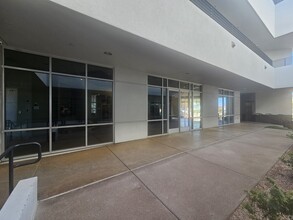 303 S Water St, Henderson, NV for lease Building Photo- Image 1 of 22