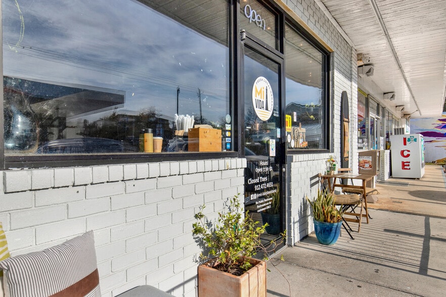 1315 Butler Ave, Tybee Island, GA for sale - Building Photo - Image 3 of 79