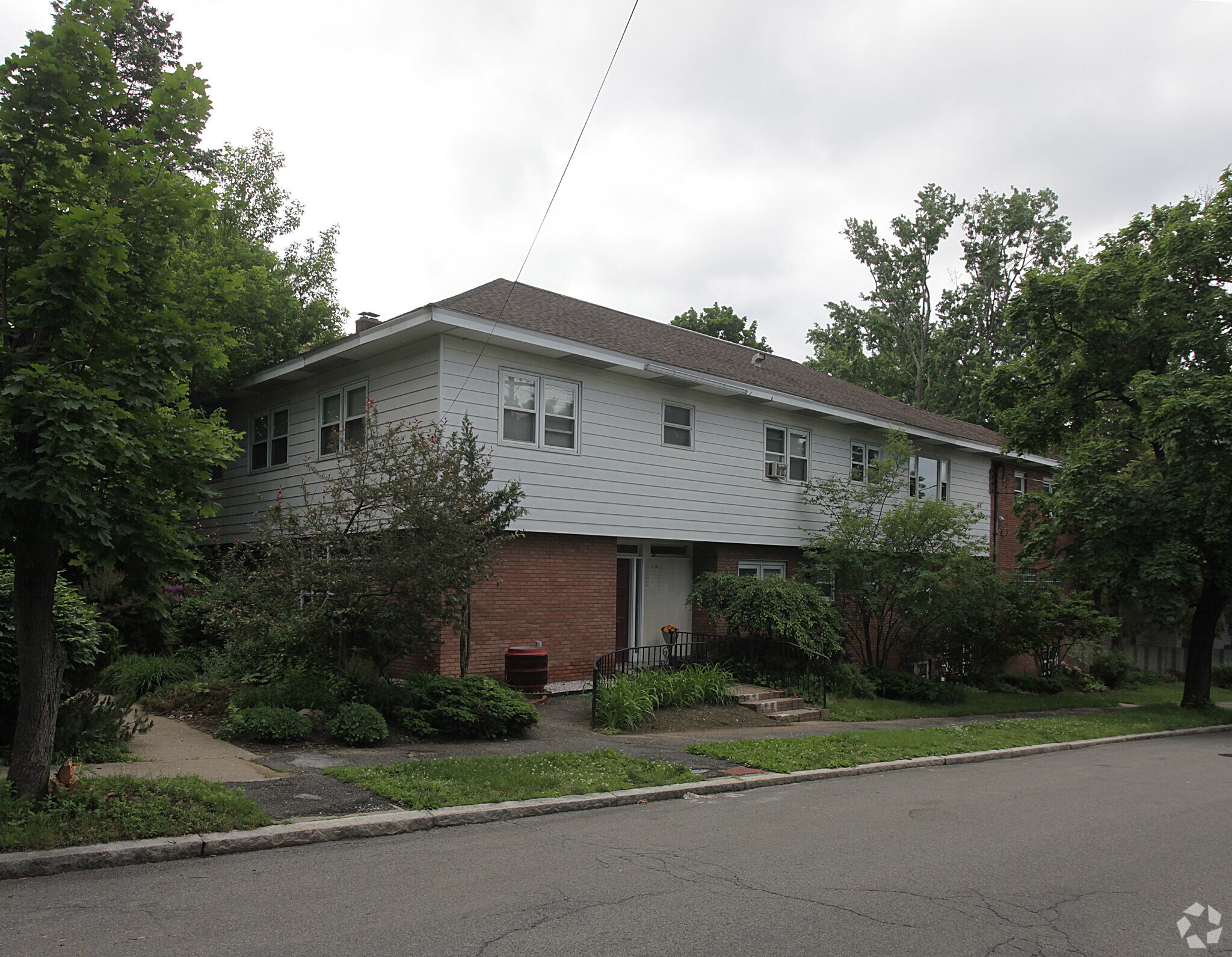 1342-1344 Union St, Schenectady, NY for sale Primary Photo- Image 1 of 1