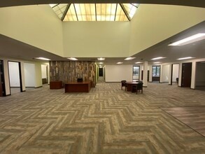 5665 Flatiron Pky, Boulder, CO for lease Interior Photo- Image 1 of 9