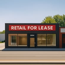 3000-3004 S State St, Salt Lake City, UT for lease Building Photo- Image 1 of 1