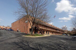 More details for 7901-7905 Cessna Ave, Gaithersburg, MD - Flex for Lease