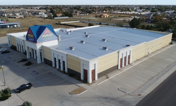 401 W Navajo Dr, Hobbs, NM for lease - Other - Image 2 of 2