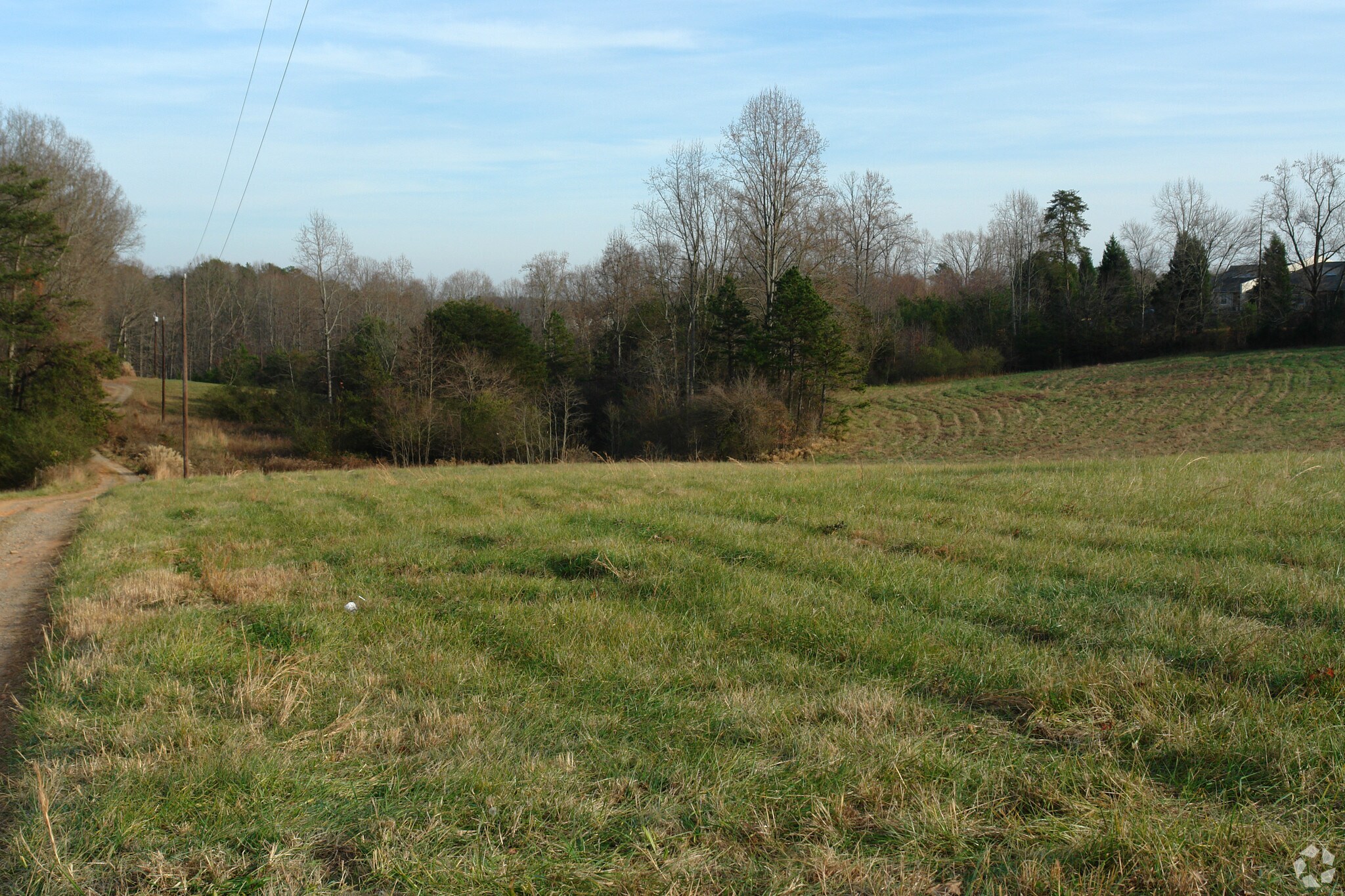 931 Johnson Ridge Rd, Elkin, NC for sale Primary Photo- Image 1 of 1