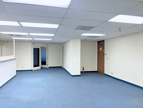 430 S Garfield Ave, Alhambra, CA for lease Interior Photo- Image 1 of 11
