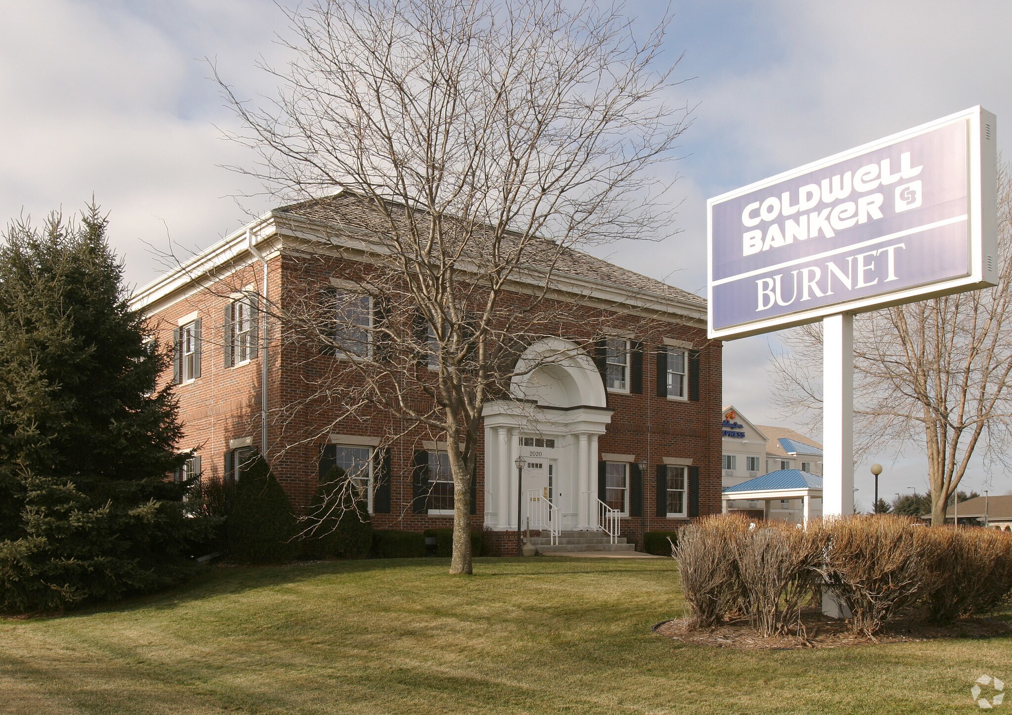 2020 Washington Ave, Stillwater, MN for sale Primary Photo- Image 1 of 1