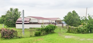 More details for 36161 W Highway 51, Mannford, OK - Industrial for Sale