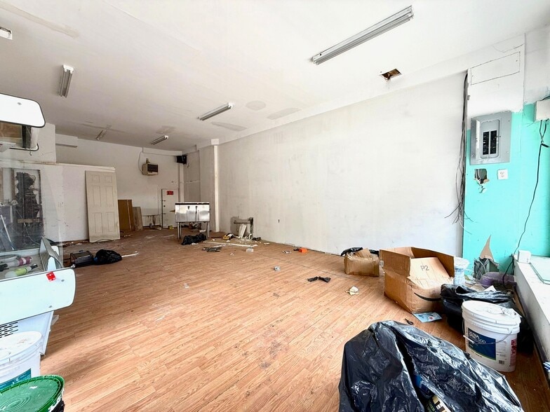 545 Brooklyn Ave Brooklyn NY 11225 Retail for Lease LoopNet 545 Brooklyn Ave Brooklyn NY 11225 Retail for Lease LoopNet