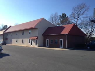 More details for 30620 & 30627 Coastal Hwy, Lewes, DE - Flex for Lease