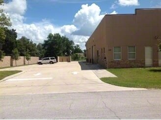 140 E Lake Ave, Longwood, FL for sale Primary Photo- Image 1 of 1