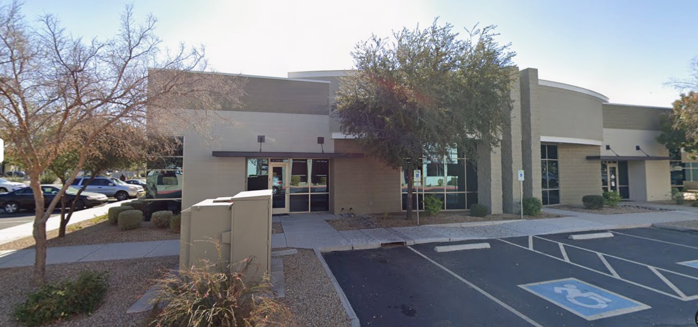 5700 W Chandler Blvd, Chandler, AZ 85226 - Unit D1 -  - Interior Photo - Image 1 of 11