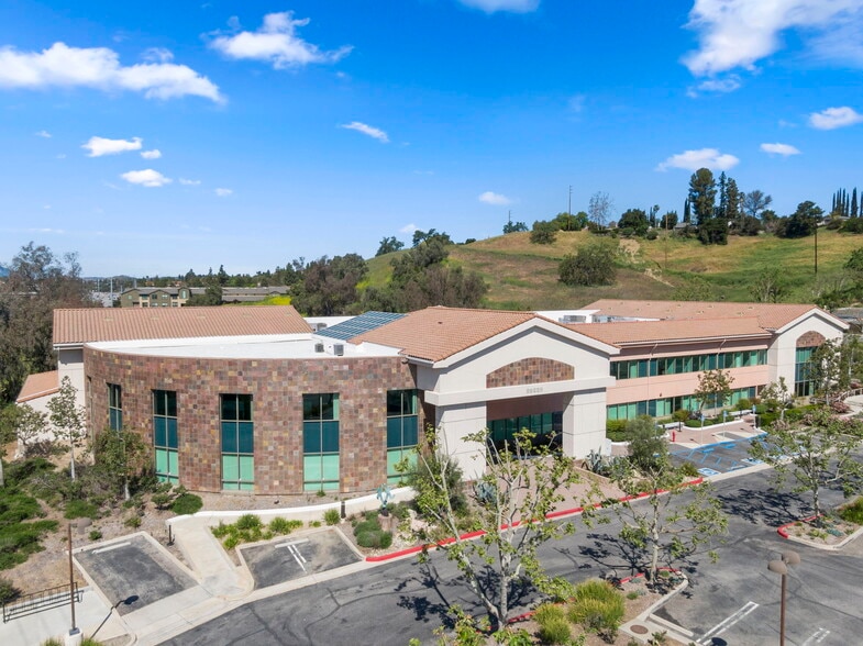 29229 Canwood St, Agoura Hills, CA 91301 Phase 1