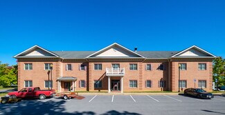 More details for 230 Costello Dr, Winchester, VA - Medical for Lease