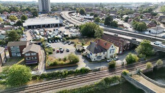 More details for 61 Test Lane, Southampton - Retail for Lease