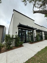 2160 Central Ave, Saint Petersburg, FL for lease Building Photo- Image 1 of 5