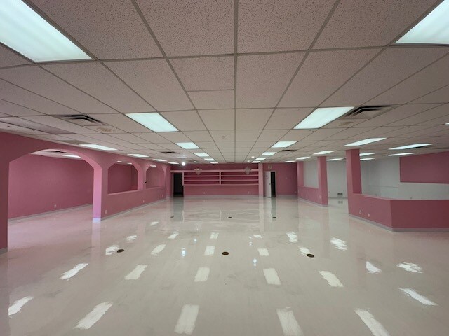 15800 Main St, Hesperia, CA for lease - Building Photo - Image 3 of 21