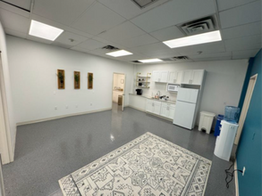 46 Deforest Ave, East Hanover, NJ for lease Interior Photo- Image 1 of 6