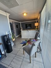 5500 NE 109th Ct, Vancouver, WA for lease Interior Photo- Image 1 of 11