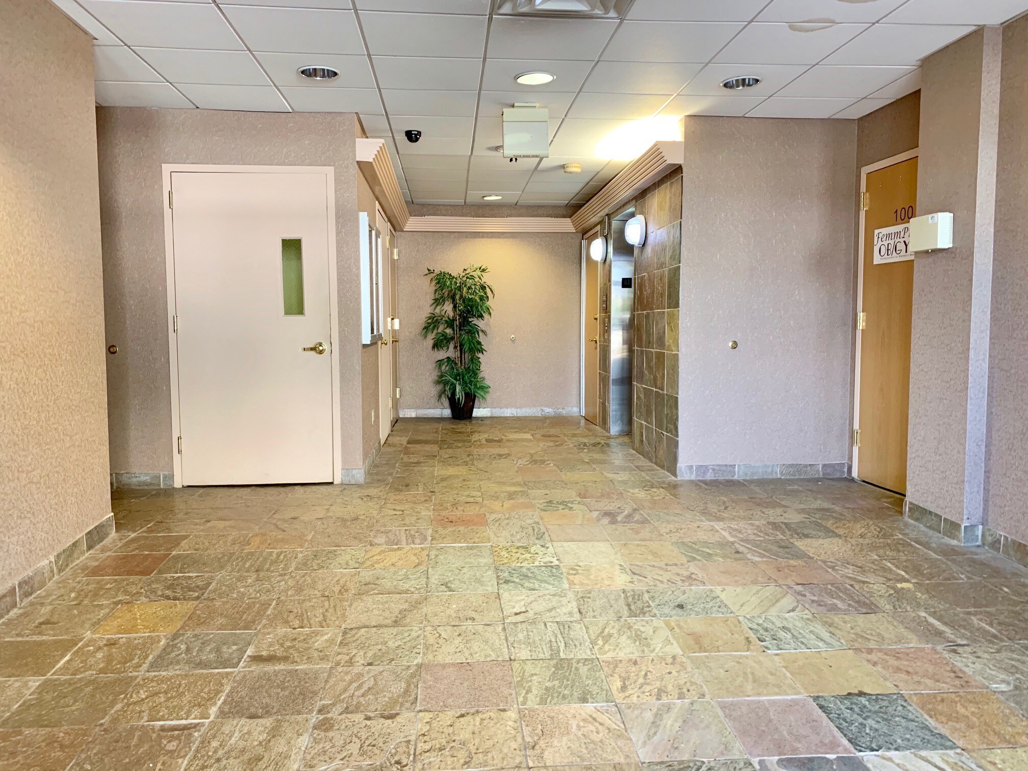 1061 N Broadway, Massapequa, NY 11758 Office for Sale