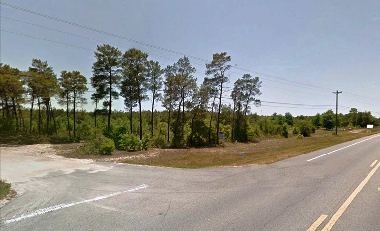 Hwy 77, Chipley, FL for sale - Other - Image 2 of 2