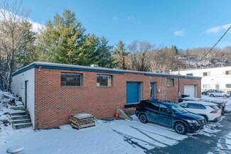 More details for 31 Green St, Waltham, MA - Flex for Lease