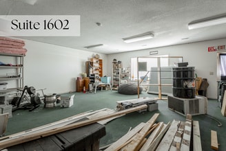 1600 McFarland Ave, Rossville, GA for lease Interior Photo- Image 1 of 6
