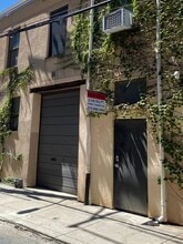 1333 Lee St, Philadelphia, PA for lease Interior Photo- Image 1 of 7