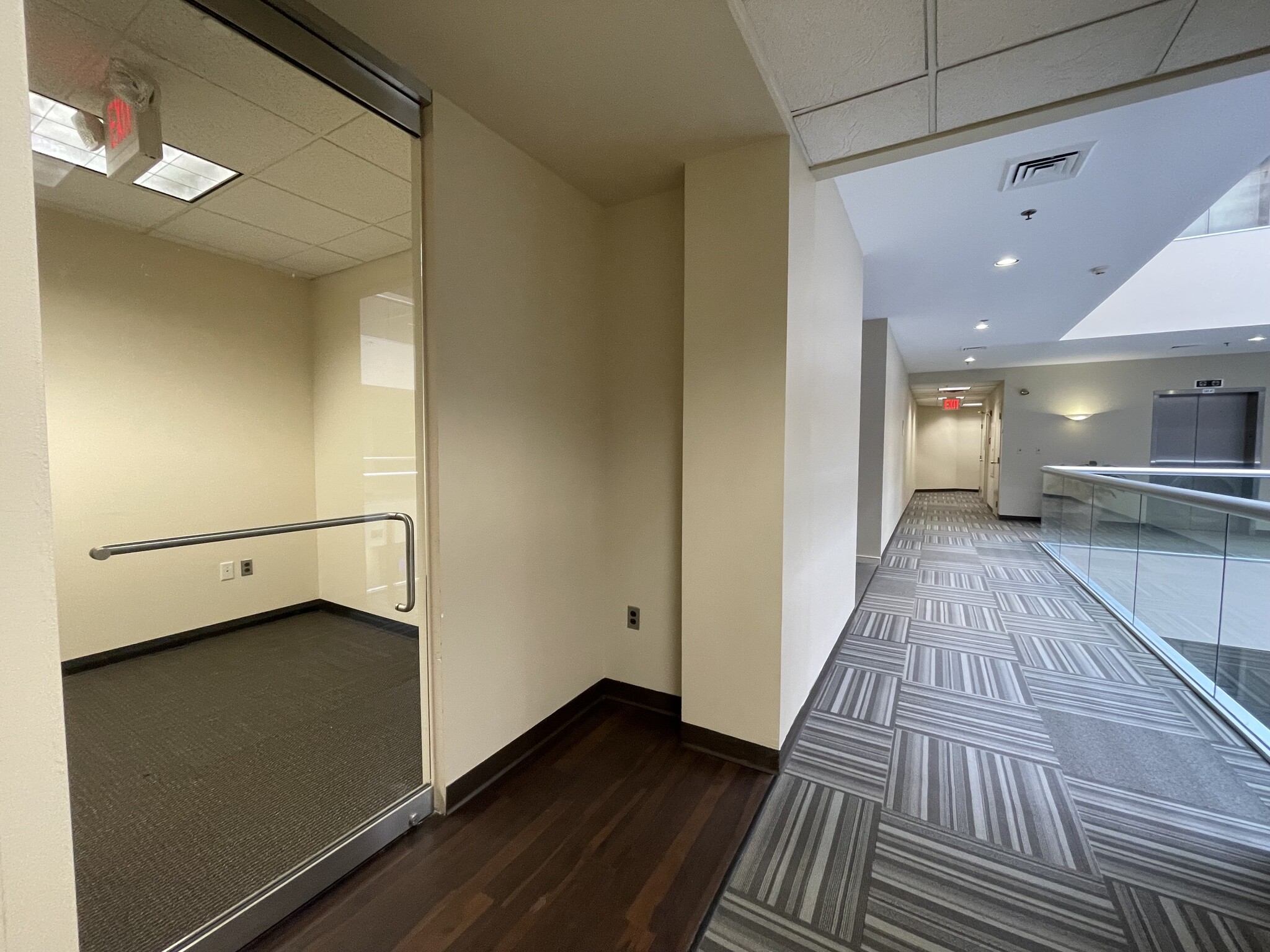 10 Lanidex Plz W, Parsippany, NJ for lease Interior Photo- Image 1 of 5