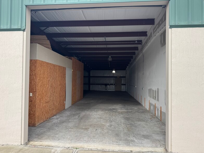 3315 SW 13th St, Ocala, FL for lease - Building Photo - Image 2 of 7
