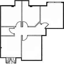 3151 Airway Ave, Costa Mesa, CA for lease Floor Plan- Image 1 of 1