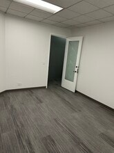 185 W F St, San Diego, CA for lease Interior Photo- Image 2 of 7