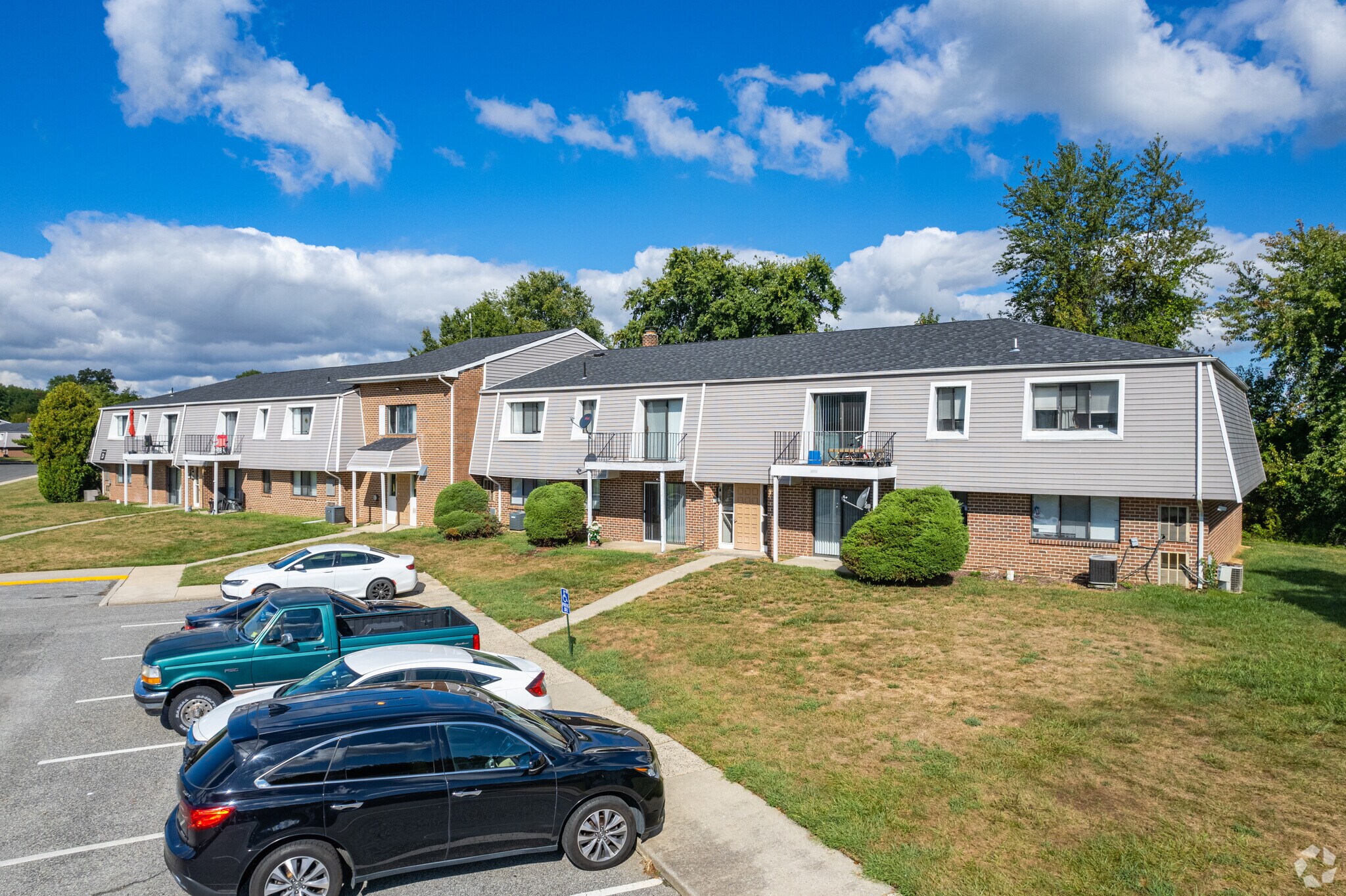 542 S Broadway, Pennsville, NJ for sale Primary Photo- Image 1 of 1