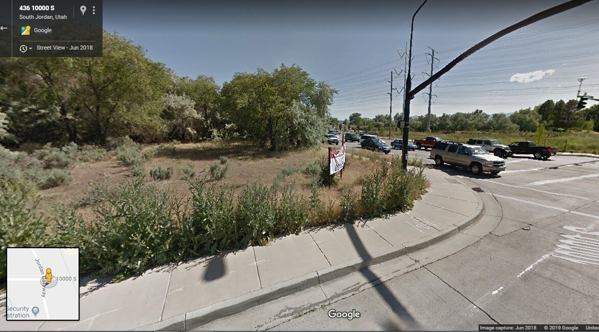 441 W 10000 S, South Jordan, UT for sale Other- Image 1 of 1