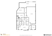 Floorplan - 273 E. Helen Rd., Palatine