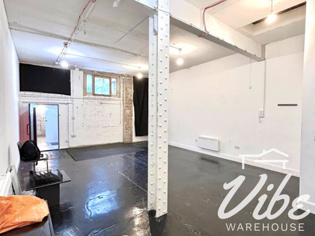 18-20 Belsham St, London for lease Building Photo- Image 1 of 8