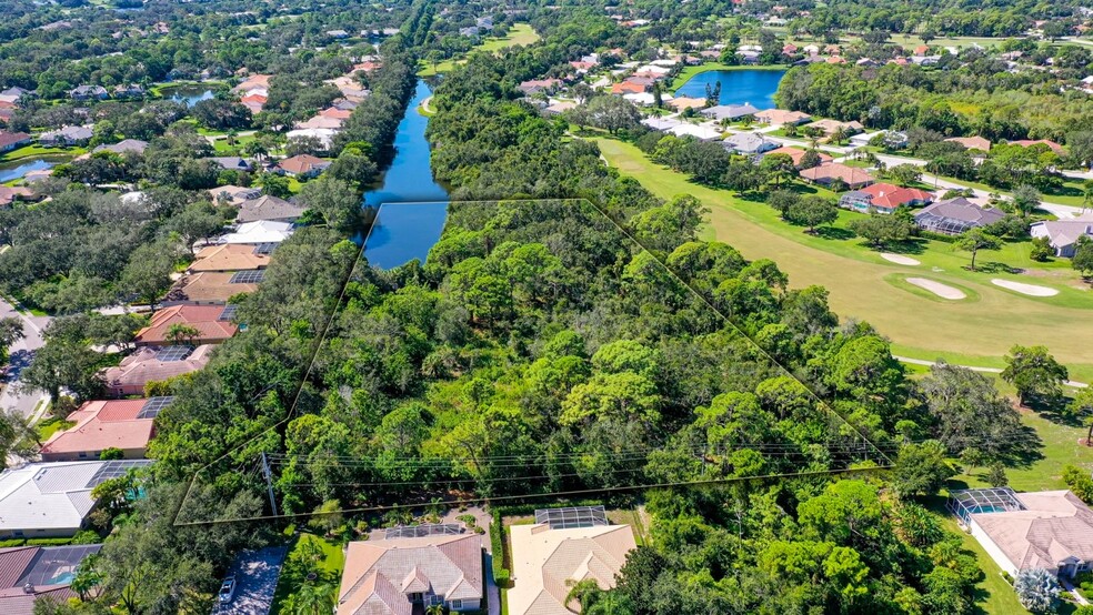 Southgate Ct, Sarasota, FL for sale - Aerial - Image 3 of 20