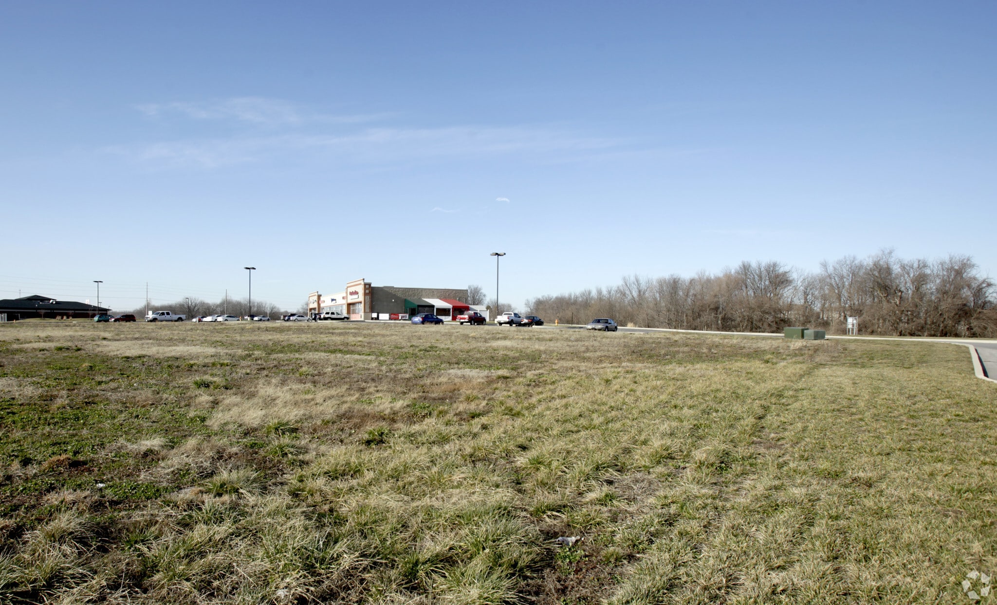 300 S Greenmount Rd, Belleville, IL 62221 Green Mount Rd. Land