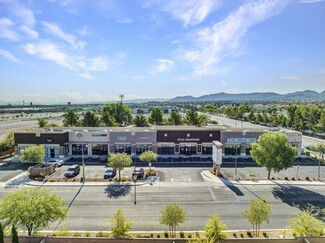 More details for E Serene Ave, Las Vegas, NV - Retail for Lease