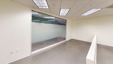 1221 Brickell Ave, Miami, FL for lease Building Photo- Image 1 of 6