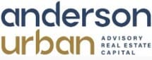 Anderson Urban