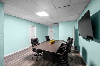 911 E Atlantic Blvd, Pompano Beach, FL for lease Building Photo- Image 2 of 4