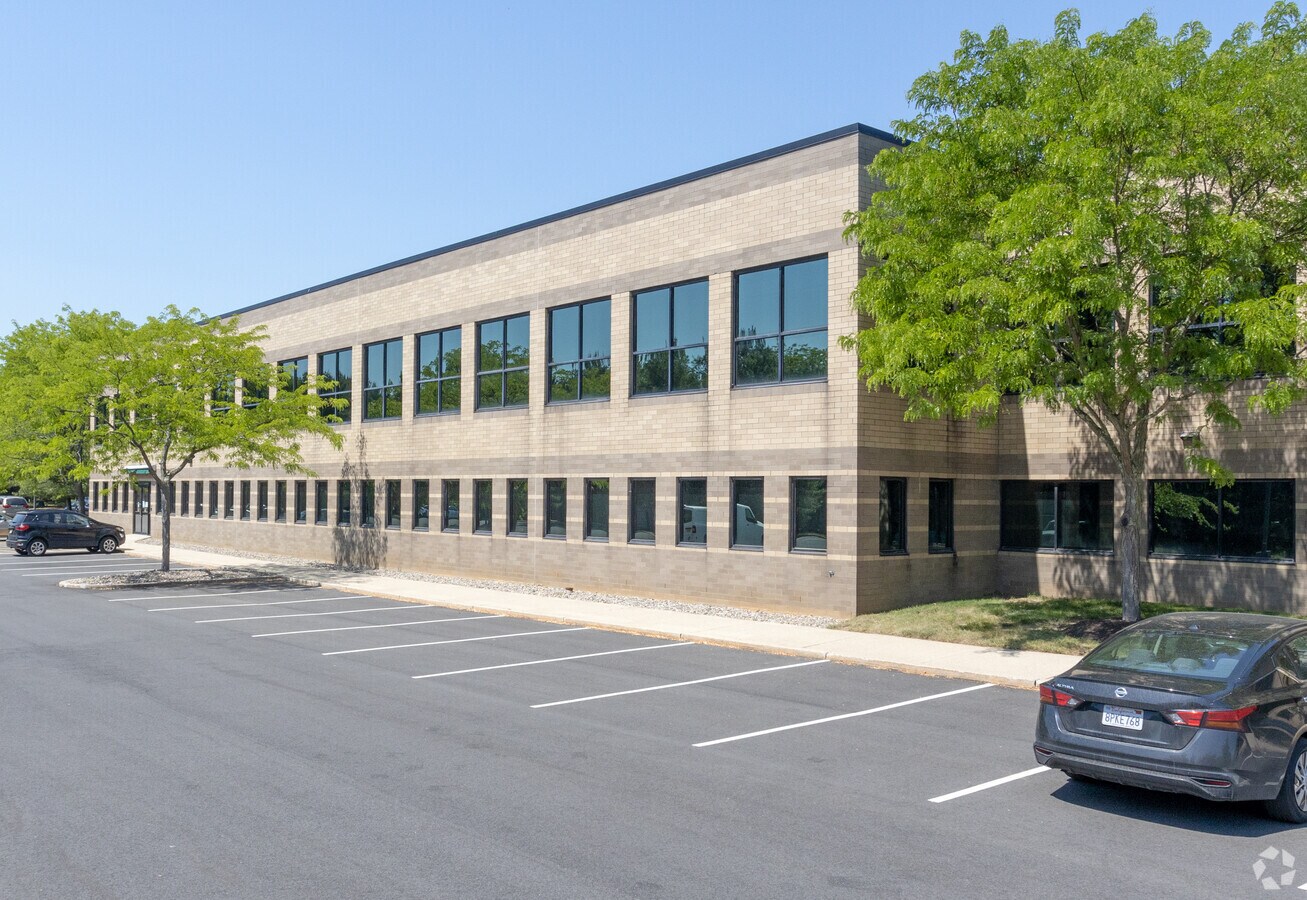 3705 Mercerville Quakerbridge Rd, Hamilton, NJ 08619