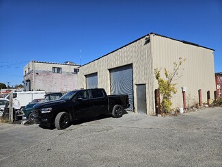 More details for 75 Windsor Ave, Mineola, NY - Office, Industrial for Lease