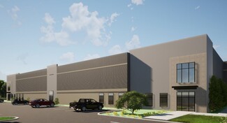 More details for xxx Yankee Doodle Road, Eagan, MN - Industrial for Lease